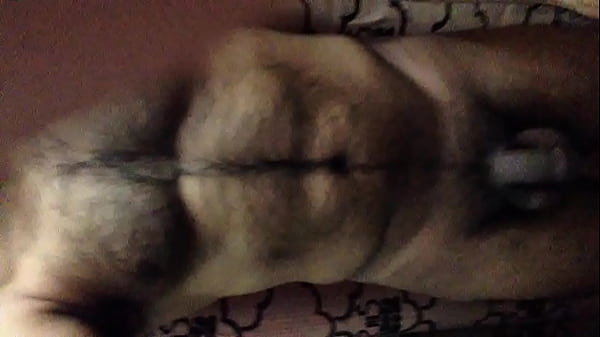 IMG 2976.MOV