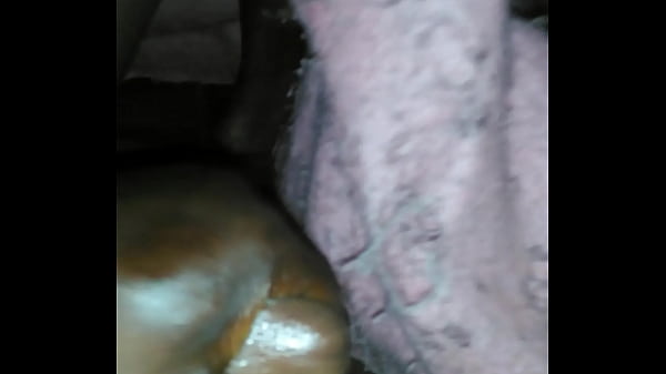 VID 20150512 040600