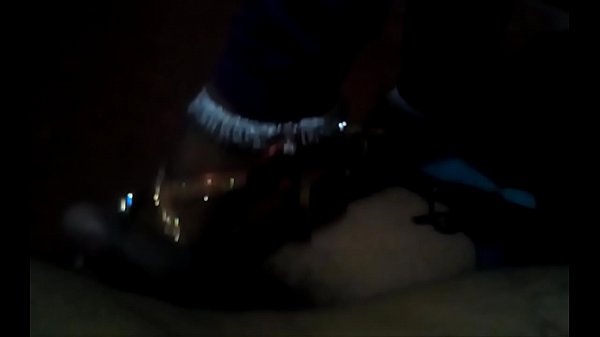 Indian Bhabhi Anklets With Sandals Foot Stroke