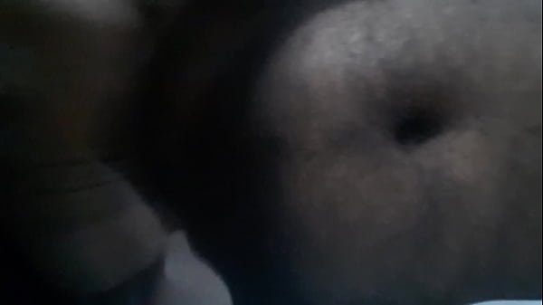 20180404 231017