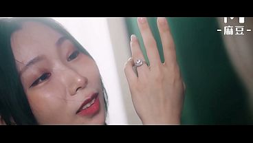ModelMedia Asia - Love's Ambition: My Missus And My Mistress Competed To Make My Shaft Load