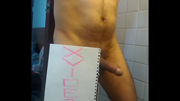Esperando Parejitas Y Amigas Cómplices