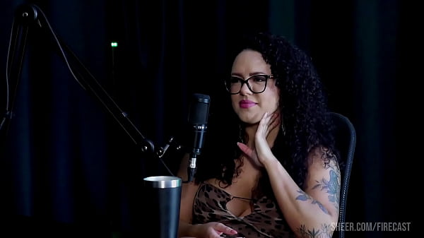 Compilados Da Brunna Charming No Fire Cast Com Baby Fire - Parte 2 (Watch On: Sheer/Red)