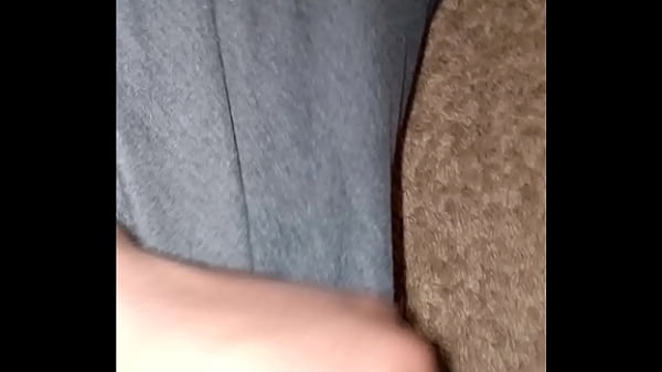 Stroker3