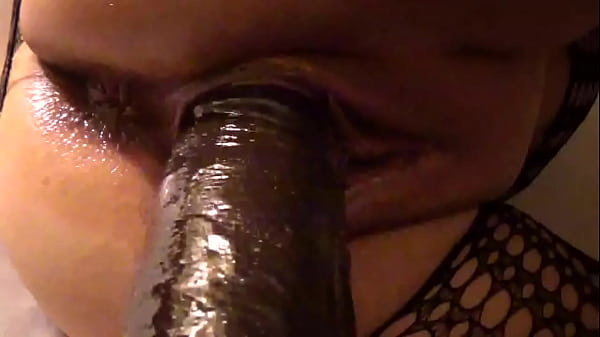 MAH00038.MP4