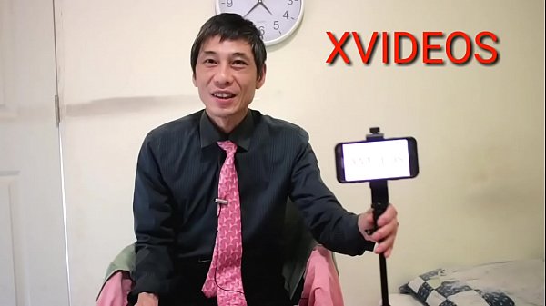 Xvideos