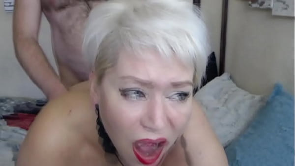 I Roughly Stuff My Missus Custom Made! Get Yours, Bitch! I Have Long Fancied To Settle Scores With You! In Actual Life, This Is Impossible )))