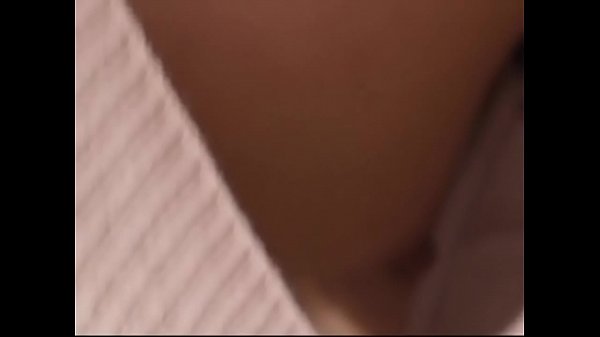 Down Blouse