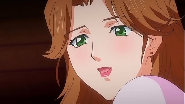 IMMORAL M. - Episode 1