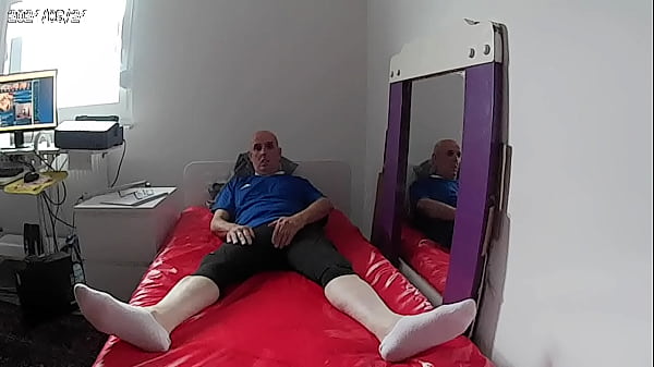 Deutsche Halbe Lycra Goileglatze