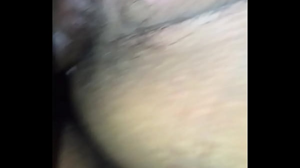 Trim.C65C95AE-131C-4D03-84EB-19D508160760.MOV