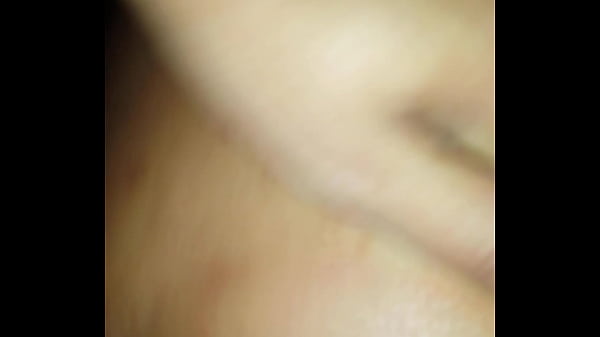 20141201 095243