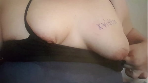 XVIDEOS Verification Videoooo