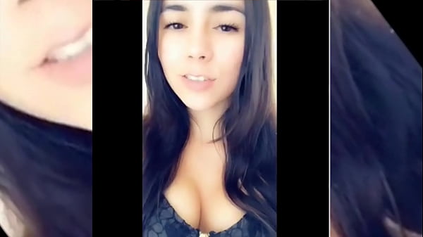 ¿Quien Va Querer Su Insta?