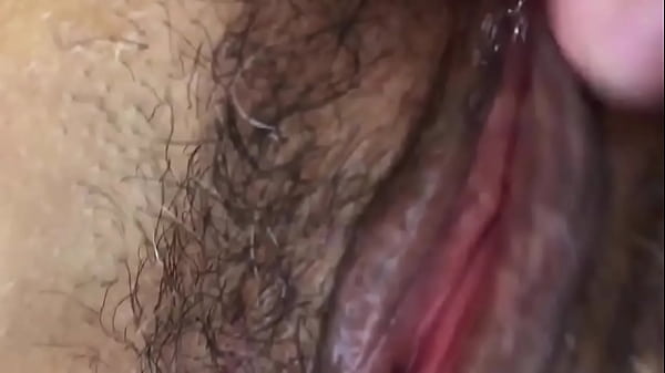 Today's Sex. 210923