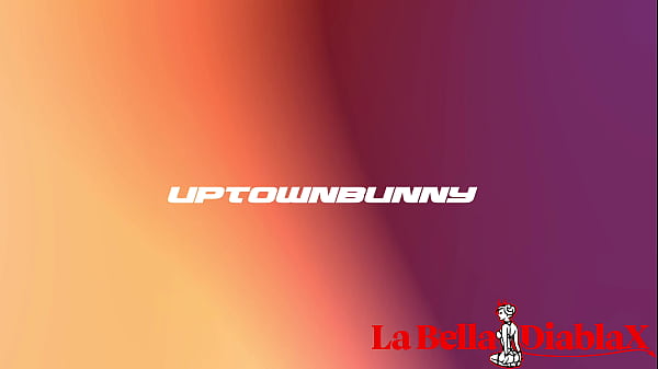 HARDCORE!! Latina Domina Works Lesbian Submissive
