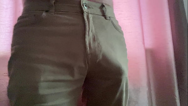 Mr Monster Meat UK - My Thick Shaft Detonates Out Of My Gasps