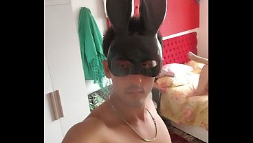 Casalpantera - Páscoa