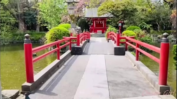 竹とひのきの沼津温泉【なっち旅】