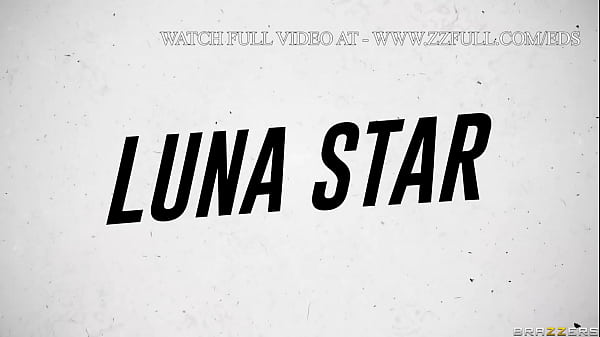 Luna Star: Tantalize And Ravage Part 1.Luna Star / Brazzers / Stream Full From Www.zzfull.com/bing