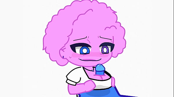 Lilac Pazuri