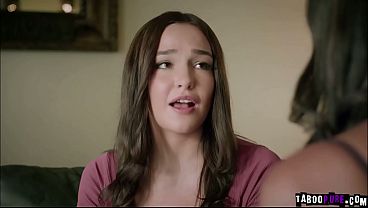 Dirty 4some Where The Studs Savor In Having RIssa May Come Back To Be Their Petite Sex Tramp