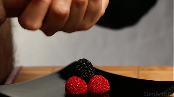 Load On Food Cumpilation
