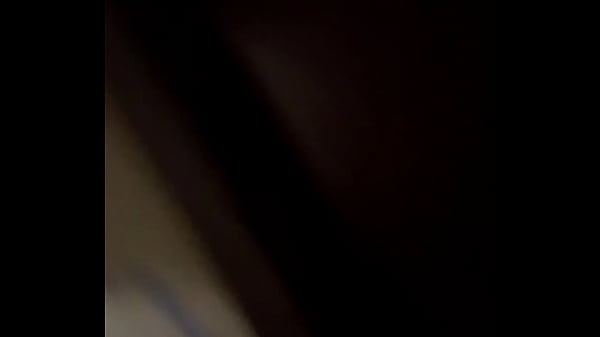 20180205 213610