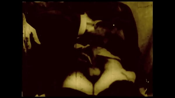'Vintage Bizarre' Dark Lantern Entertainment Presents My Secret Life, The 19th Century Diaries Of An English Gentleman