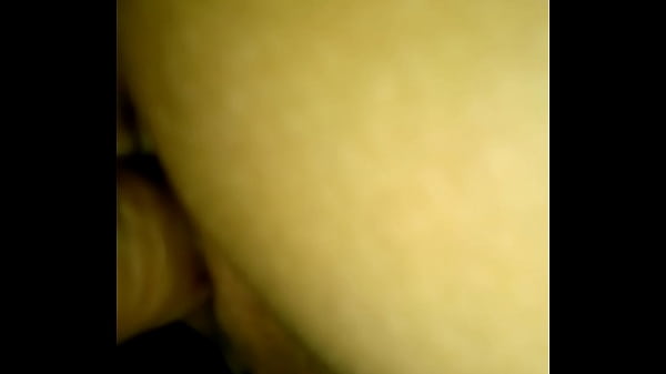 KVID0159