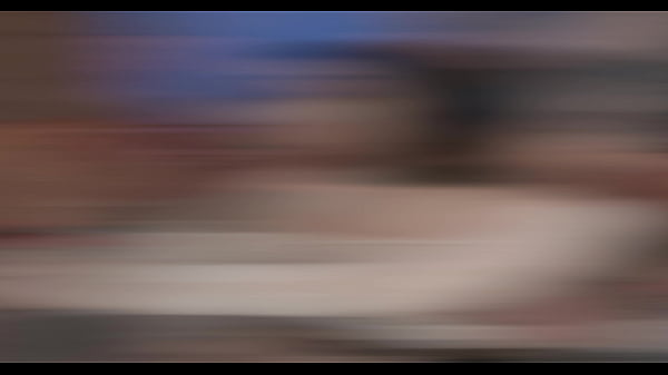 Dap Destination, Vivian Grace, 4on1, BWC, ATM, Nutsack Thorough Anal, DAP, DP, Brutal Fucking, Massive Opens, Seed In Muzzle, Drink GIO2709