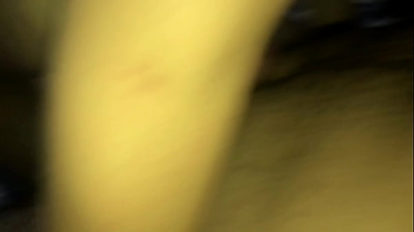 Amiga Guarra Cachonda Se Deja Follar Duro Después De La Fiesta Que Tuvimos - Candid Nora Mature - Andy Z 94