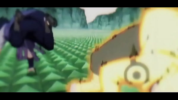 Intro Do Canal D