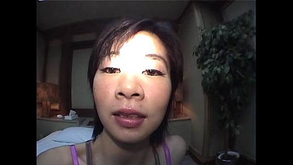 形而上女子との対決
