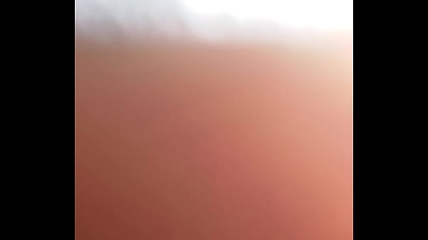20161106 012034