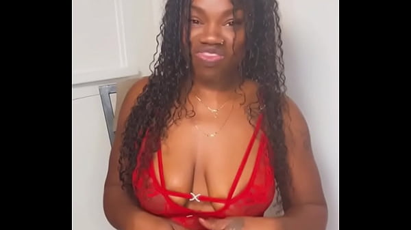 Stepbrother Gets Large Black Member Swallowed By Evil Eater Keisha Minaj (Cumblast)