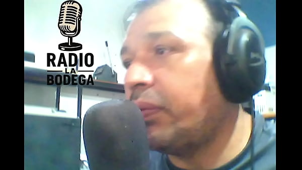 Y Radio La Bodega