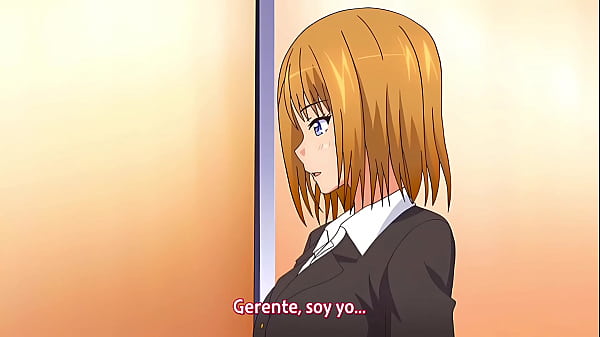 Kyouiikutekii Episodio 3 Sub Español
