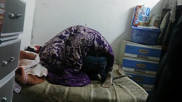 Sex Viet Nam Dit Vo Yeu - Ky Nien Ngay Cuoi - Full HD