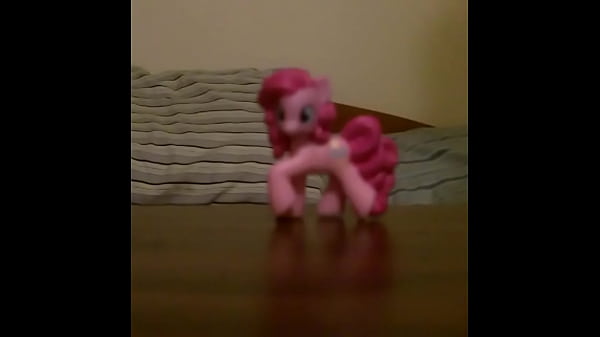 48577989 Mp4 H264 Aac Hd