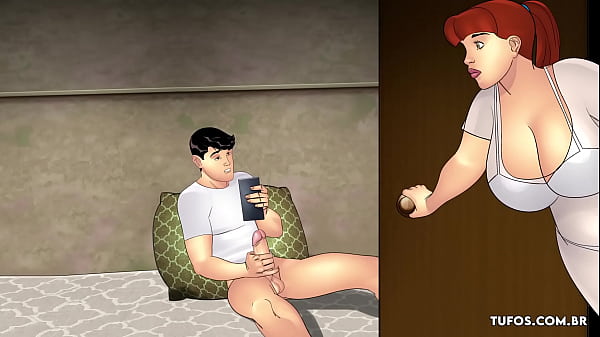 Segredo Entre Quatro Paredes Com A Gordinha Nerd