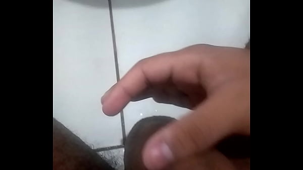 Namorada Divulga Vídeo Do Parceiro