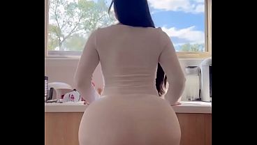 Behind Clap