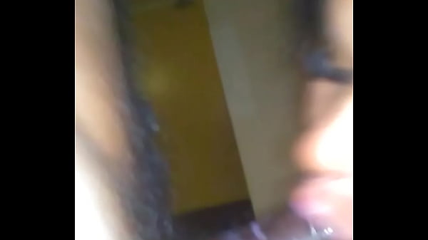 BBW Presents Greedy Head