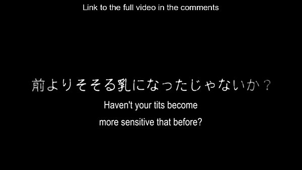 Ravishing Hentai Scene 8