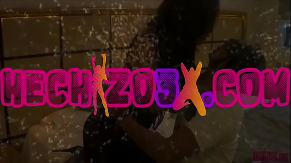 Nuevo Intro