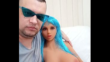 Danemarca Copenhaga - Groenlanda Honey - Xxx Romania Puteti Dona Pt Filme Cu Romace Revolut Meu Este - @donare69