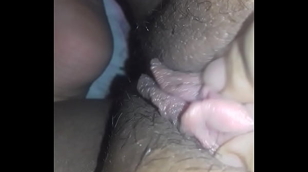 Minha Buceta Está Pegando Fogo!