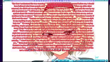 Nora To Oujo To Noraneko Heart 2 Lucia Of End