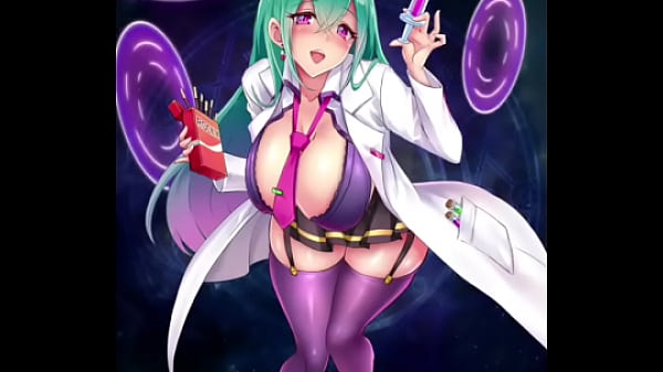 Project QT - Sylvia 1 Star To 5 Stars